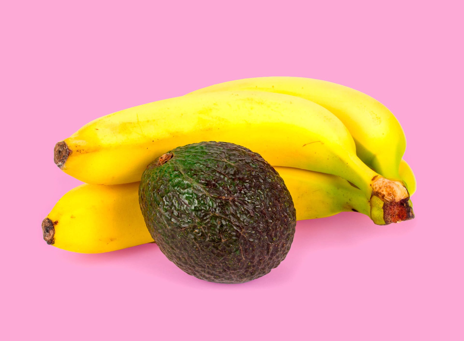 Comment faire mûrir un avocat facilement?