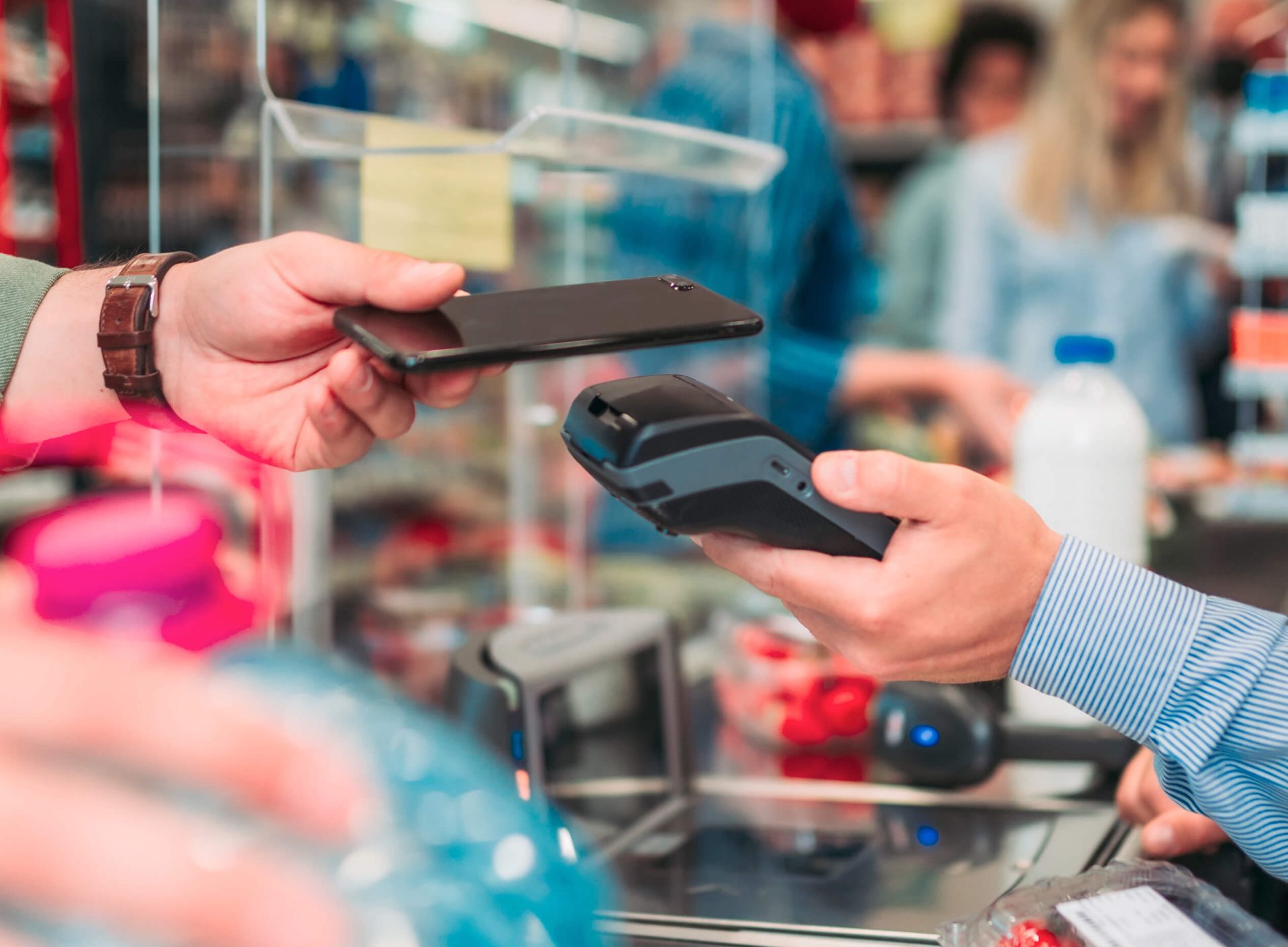 Comment économiser à l'épicerie?