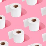 J’ai du mucus dans les selles (selles glaireuses), que faire?
