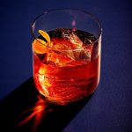 Negroni