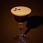 Espresso martini