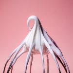 Meringue italienne