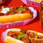 Les 5 meilleures recettes à base de chili