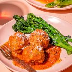 Les meilleures recettes de boulettes de viande