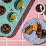 Les 5 meilleures recettes de pain de viande