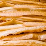 Les 5 meilleures recettes de crêpes