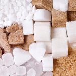 Édulcorants (faux-sucres) : lequel choisir?