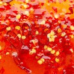 Le miel épicé, le nouveau condiment tendance!
