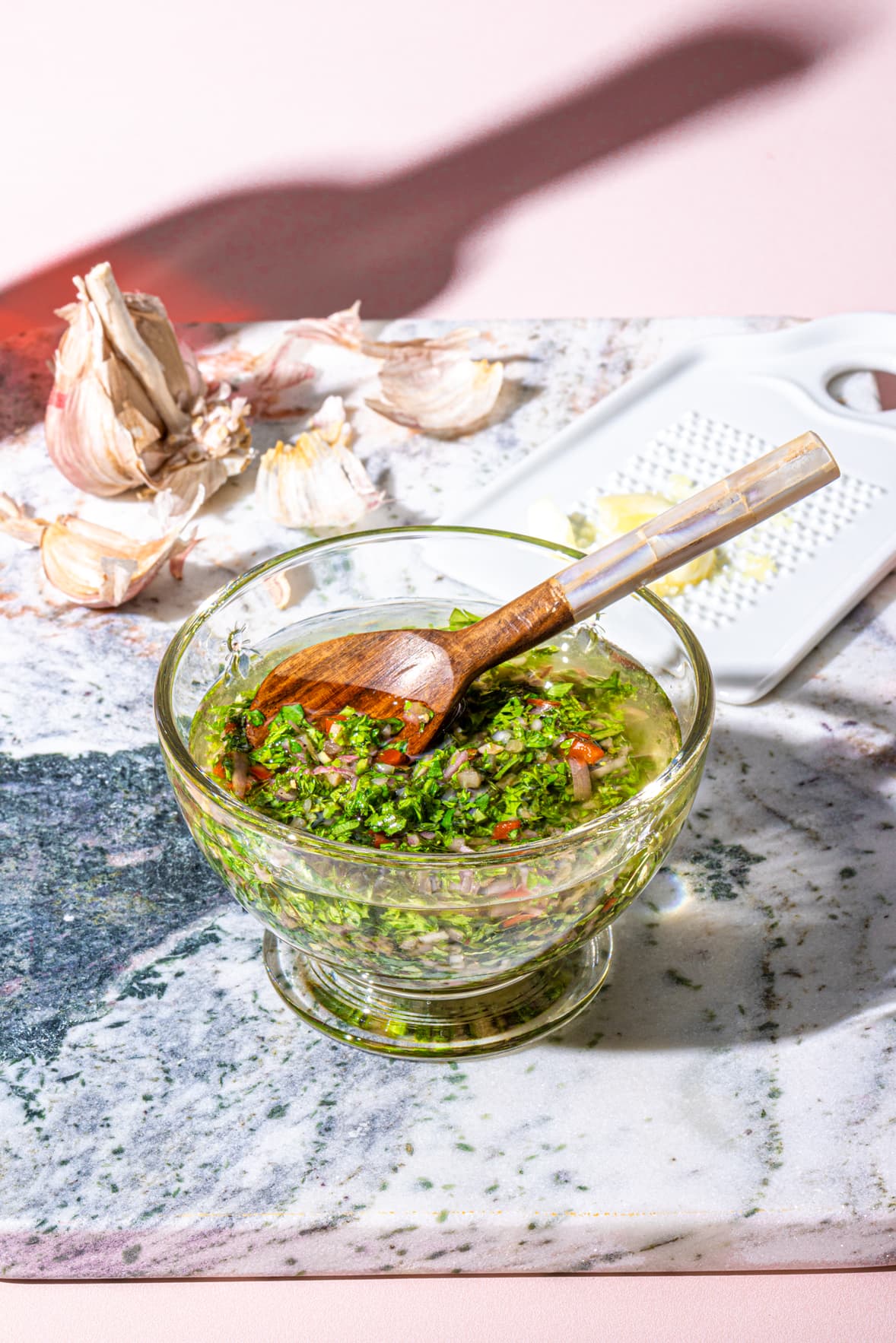Chimichurri