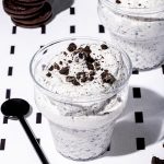 McFlurry maison