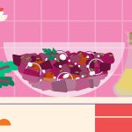 Les Meilleures Recettes avec des Betteraves