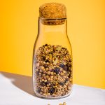 Épices à marinade