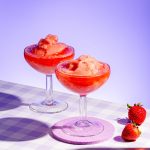 Frosé