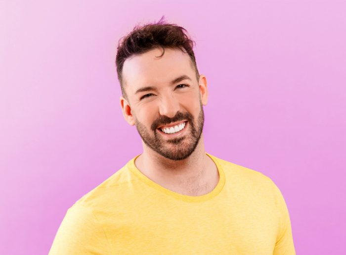 Hubert Cormier