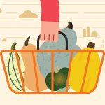 Découvre les Différentes Variétés de Courges d’Hiver