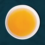 Bouillon dashi