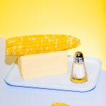 Guide pour la cuisson du maïs frais