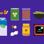 Quels sont les Avantages de Consommer des Protéines Végétales?