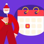 Les Meilleurs Calendriers de l’Avent pour Les Gourmands