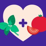 Pourquoi l’Accord Tomate et Basilic Fonctionne si Bien?