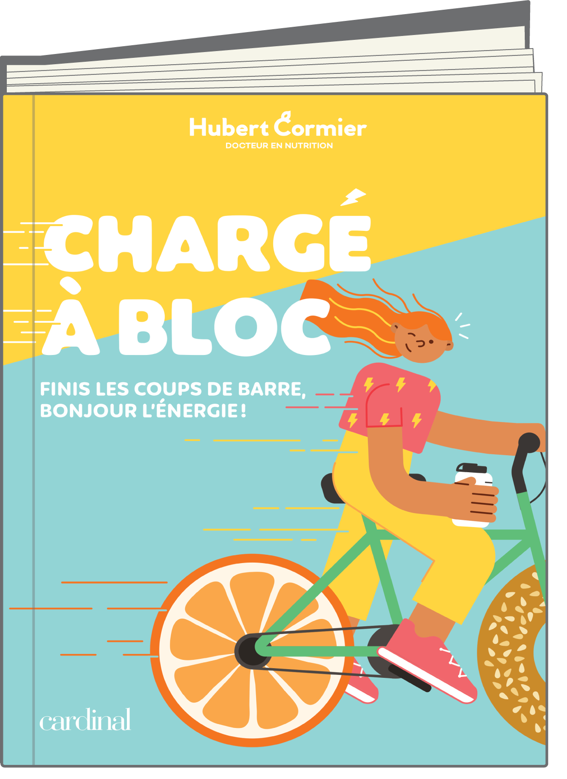 Produit image