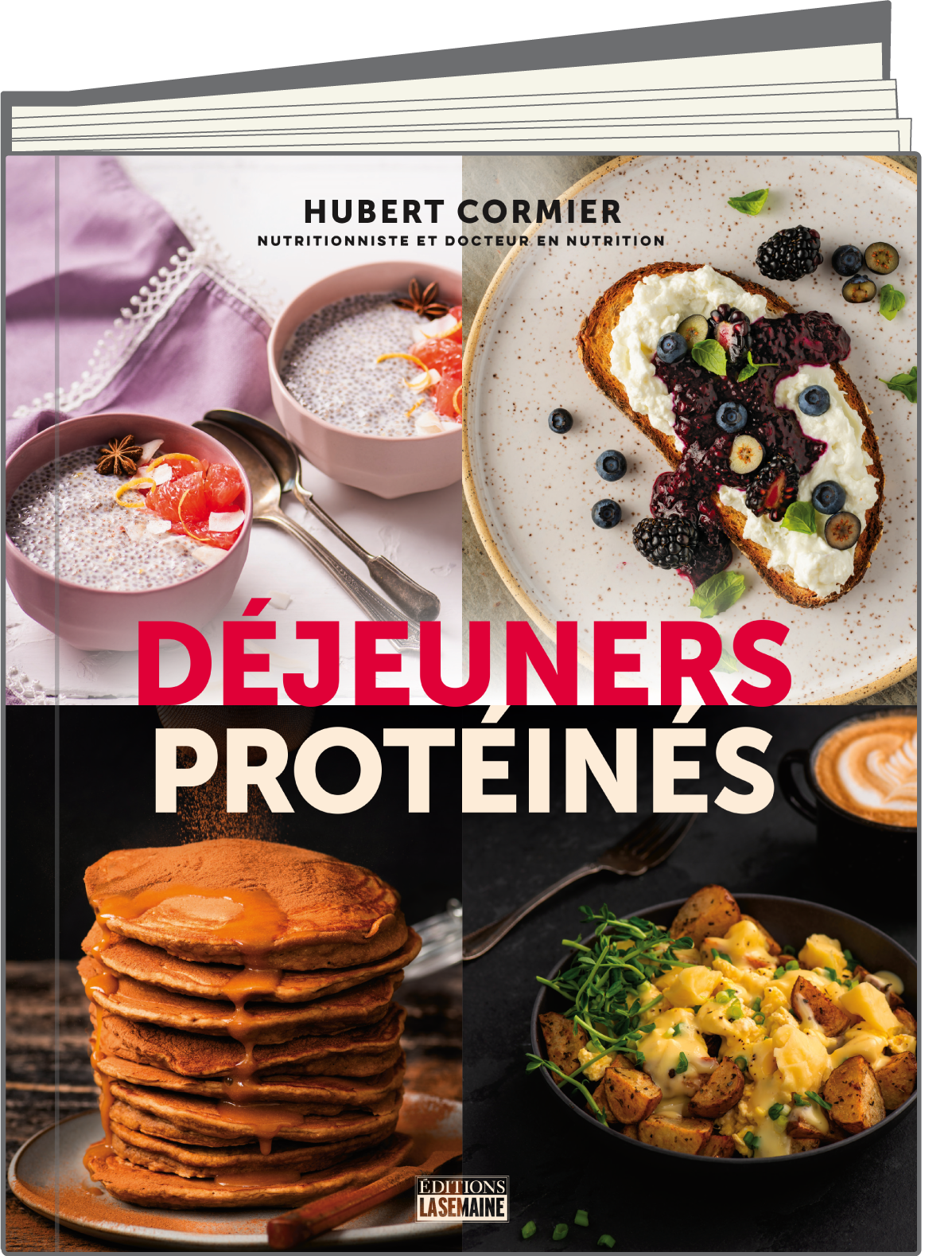 Produit image