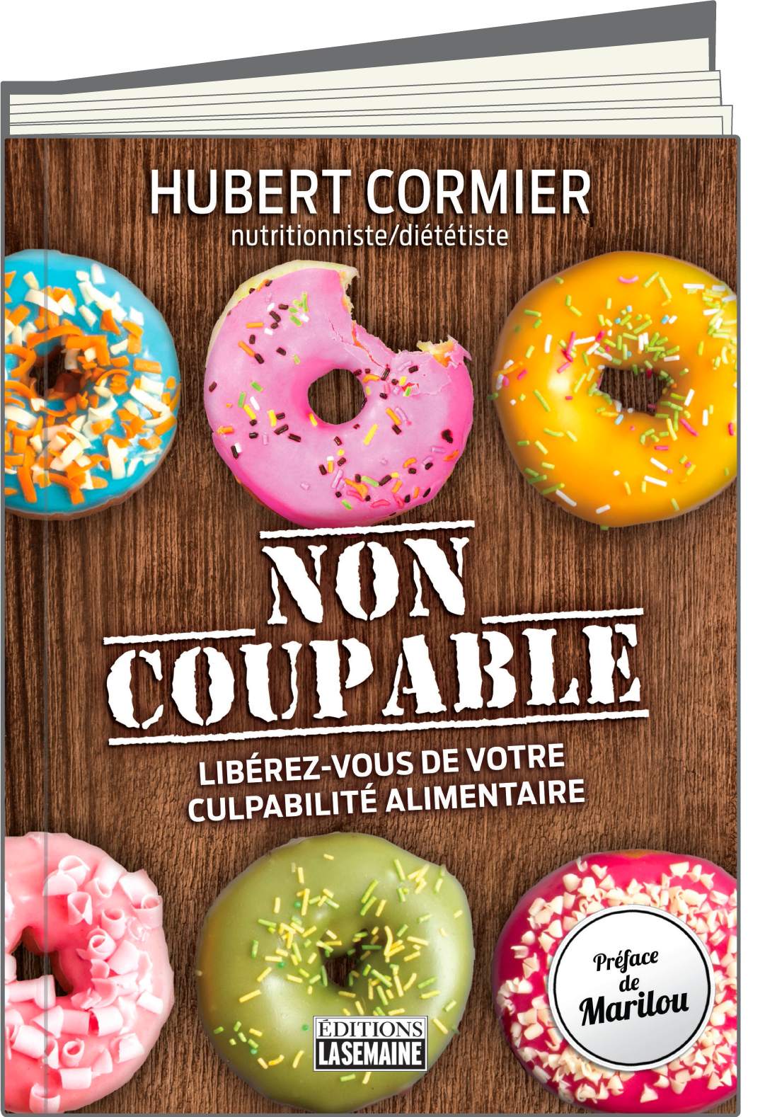 Produit image