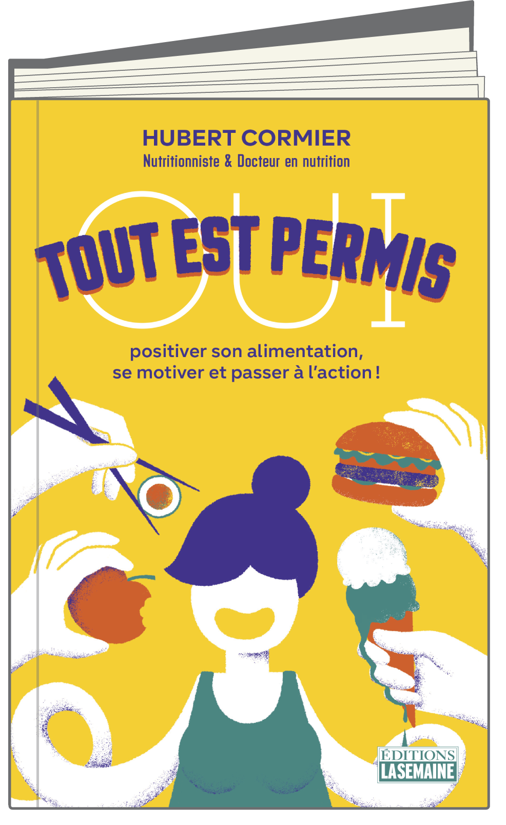 Produit image