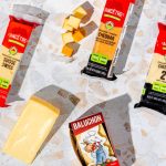 Découvre la Fromagerie L’Ancêtre, une Fromagerie d’ici!