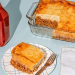 Hachis parmentier