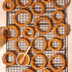 Oignons français (rondelles d’oignons frits)