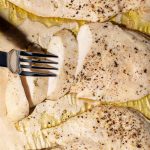 Poitrines de poulet au four (cuites à la perfection)