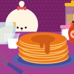 Comment faire des crêpes sans grumeaux?