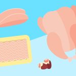 Les Bienfaits de Consommer Davantage de Poulet