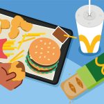 Les Meilleures Recettes comme chez McDonald’s
