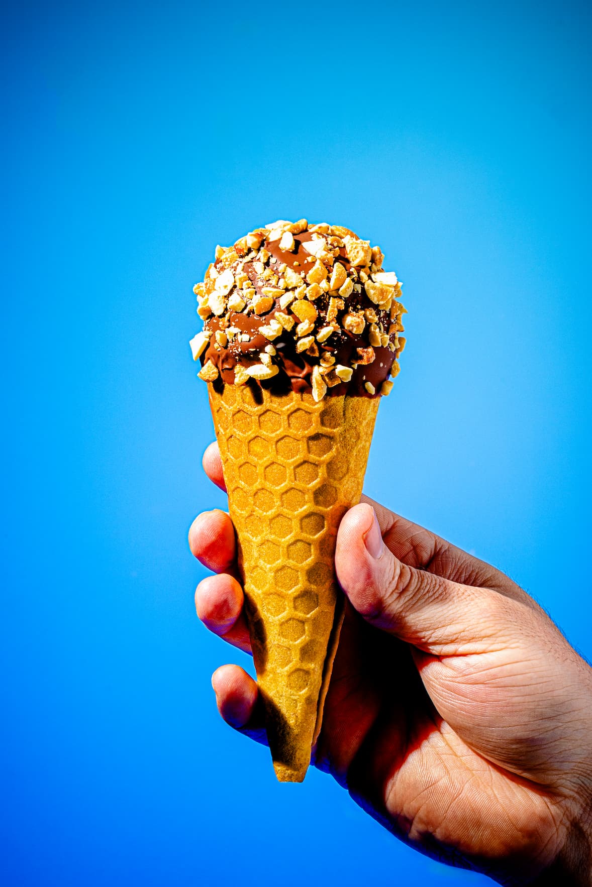 Drumstick