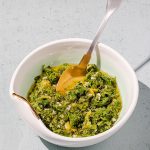 Gremolata (recette classique)