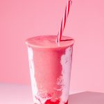Hailey Bieber’s Erewhon Smoothie