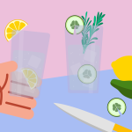 Les Meilleurs Gins Québécois à Découvrir!