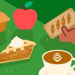 Les Meilleures Recettes de Desserts aux Pommes