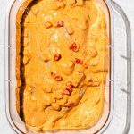 Marinade piri-piri pour poulet