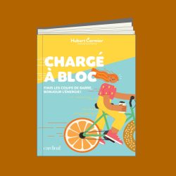 Chargé à bloc
