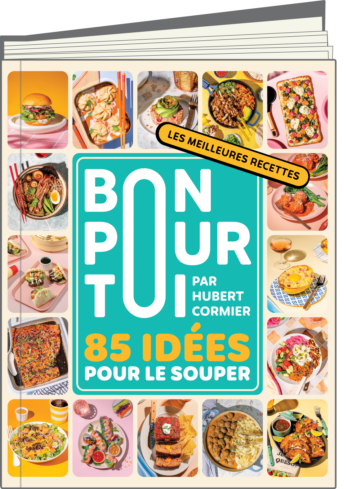 Produit image