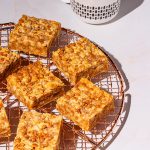 Carrés Skor