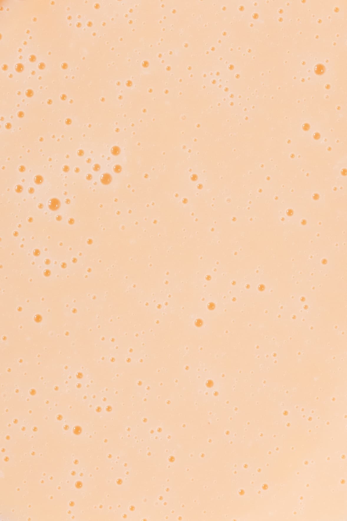 Lait condensé sucré maison style Eagle Brand