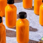 Recover shots (shots de bien-être)