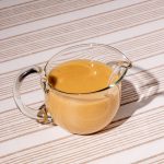 Sauce pour dinde facile et succulente