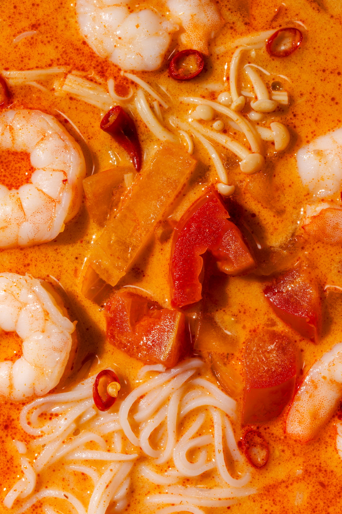 soupe-tom-yum-crevettes