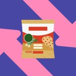 Par quoi Remplacer la Cassonade dans une Recette?