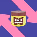 Par quoi Remplacer la Poudre à Pâte dans une Recette?